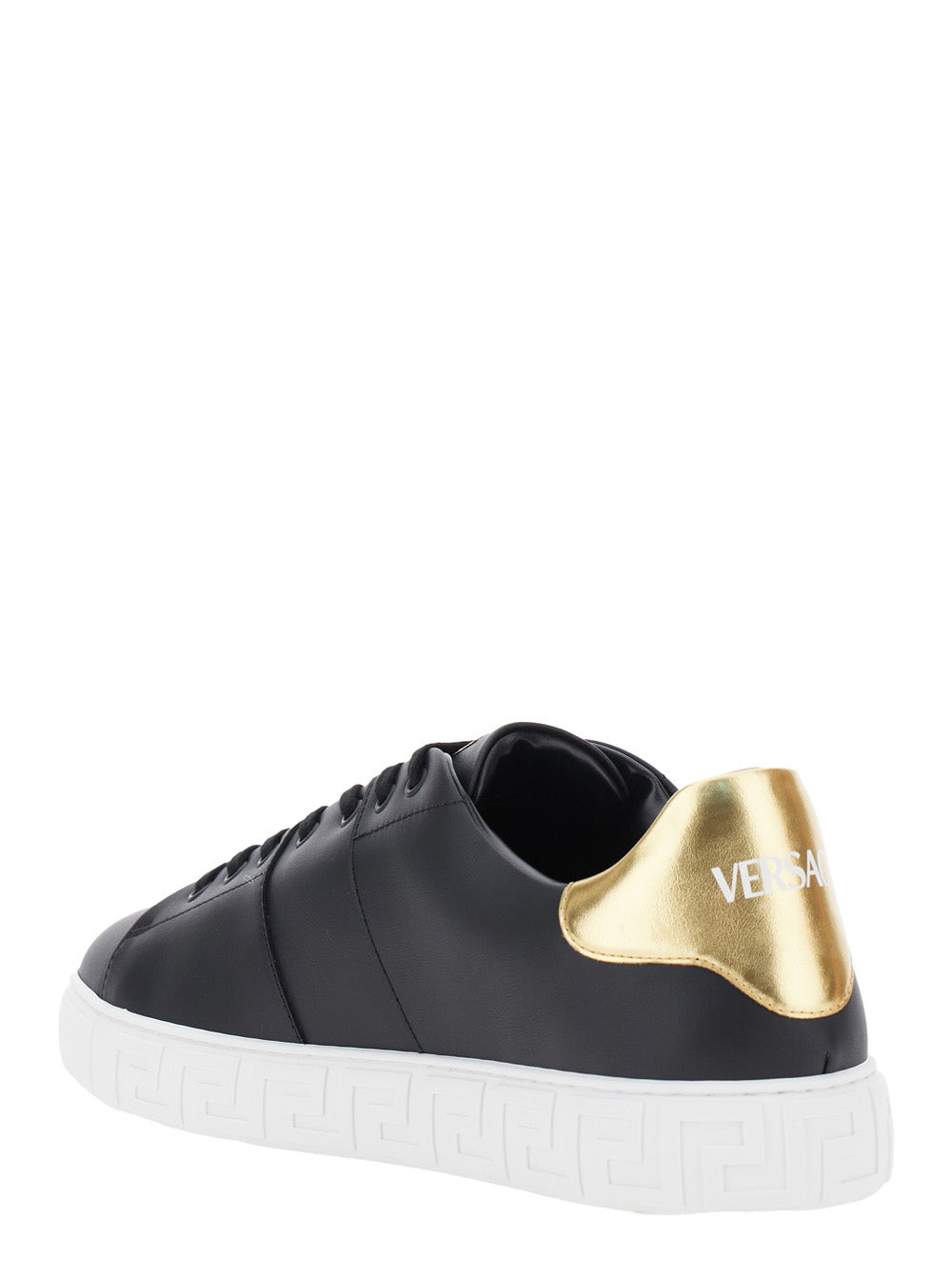 Versace Men Greca Biggy - 3