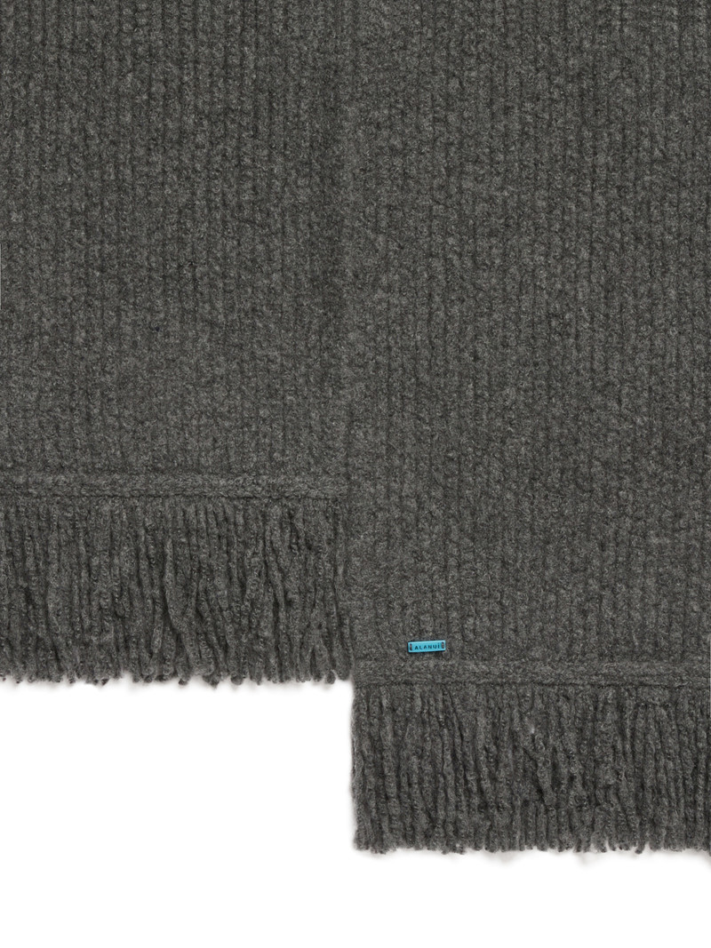 Alanui Finest Scarf 3
