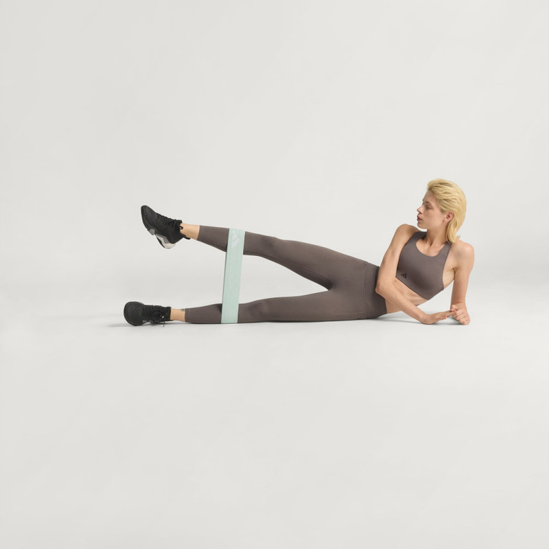 Optimé 7/8 Leggings 6
