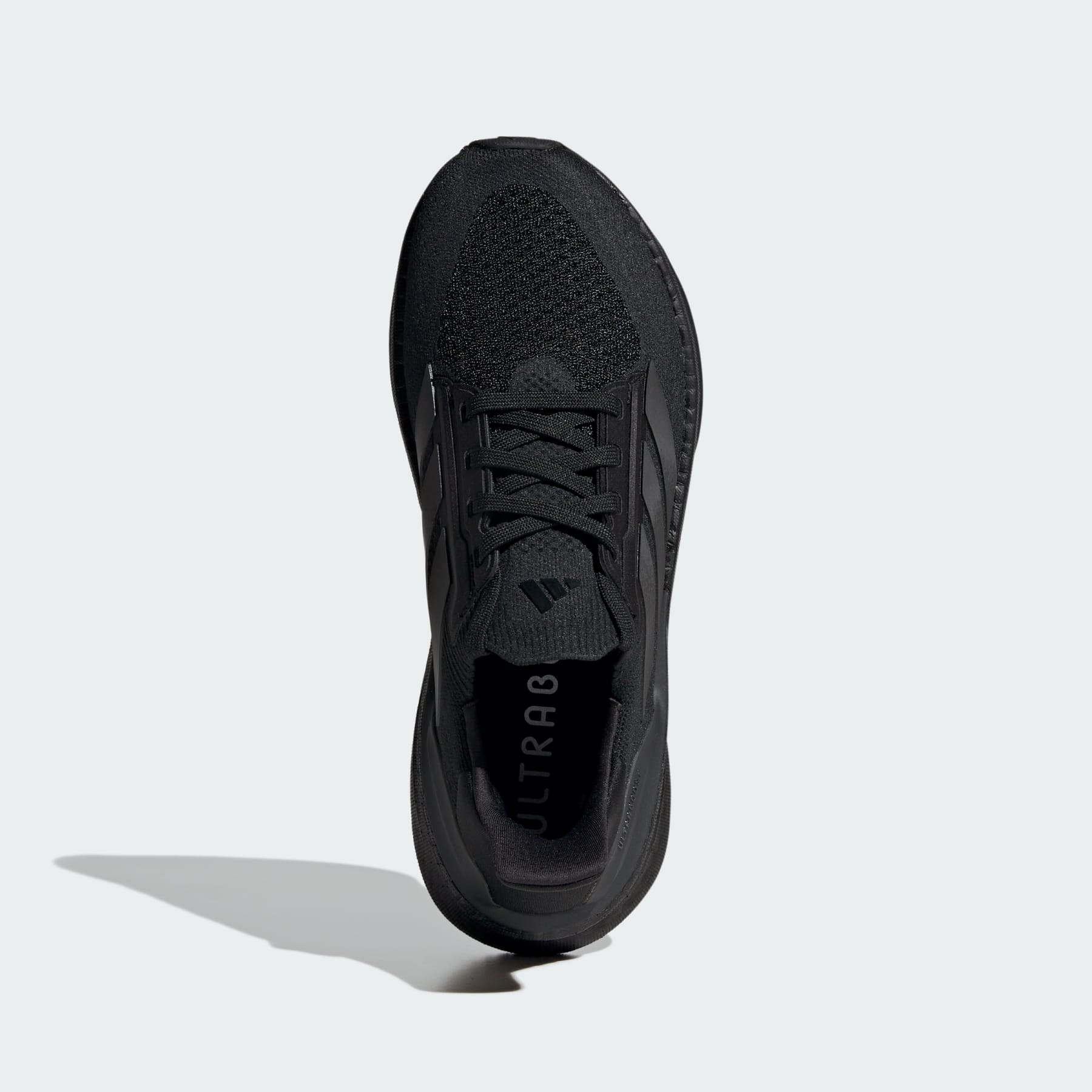 Ultraboost 5X Shoes - 3