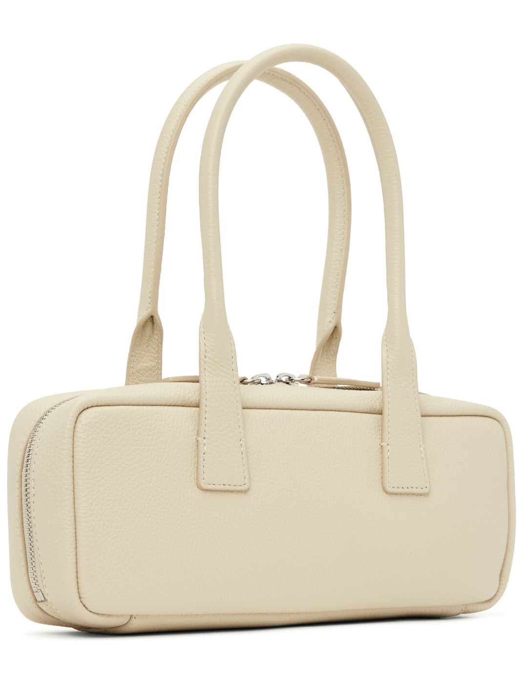 Off-White 'The Dude' Shoulder Bag - 3