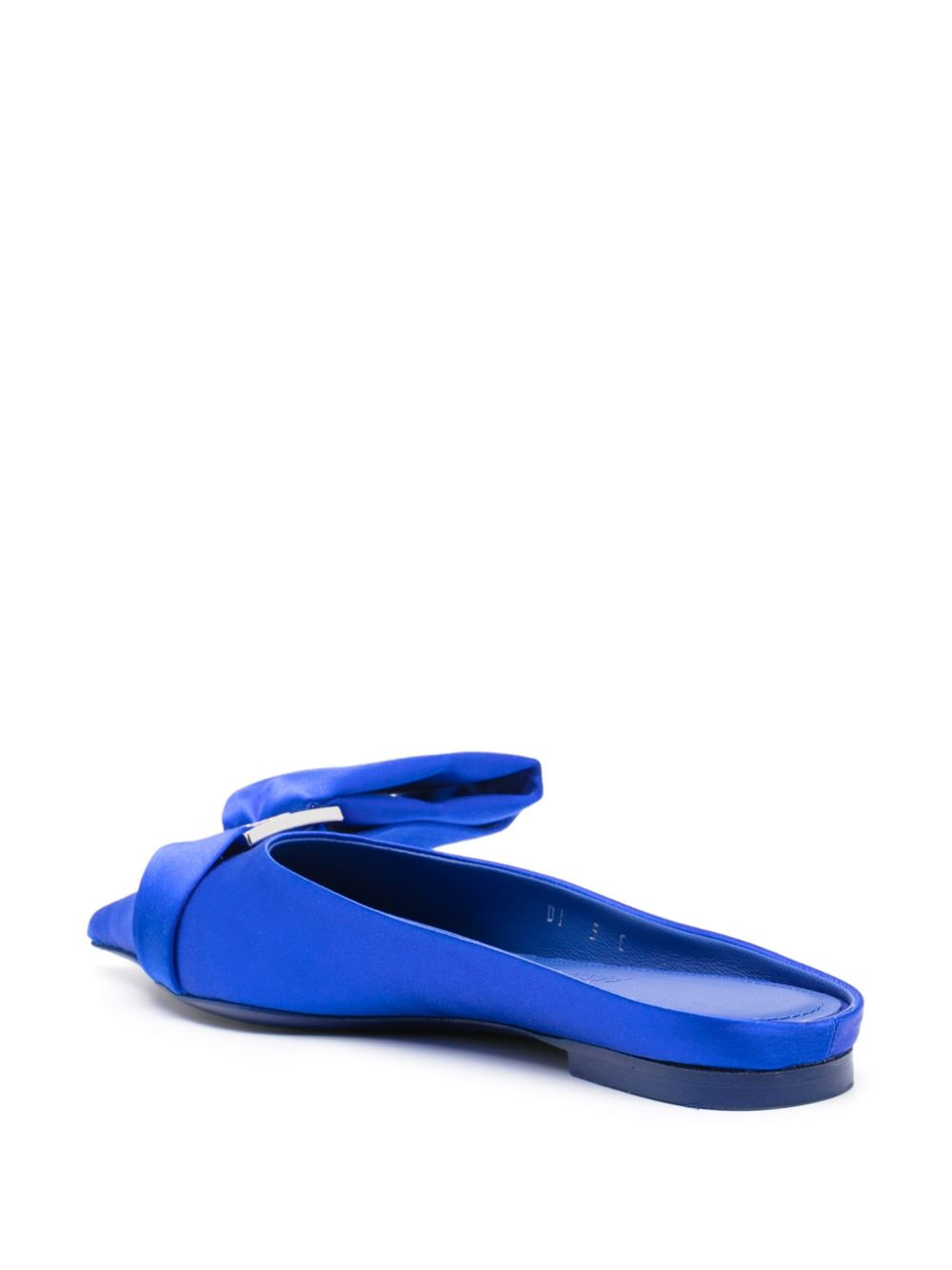 Ferragamo Sandals - 2