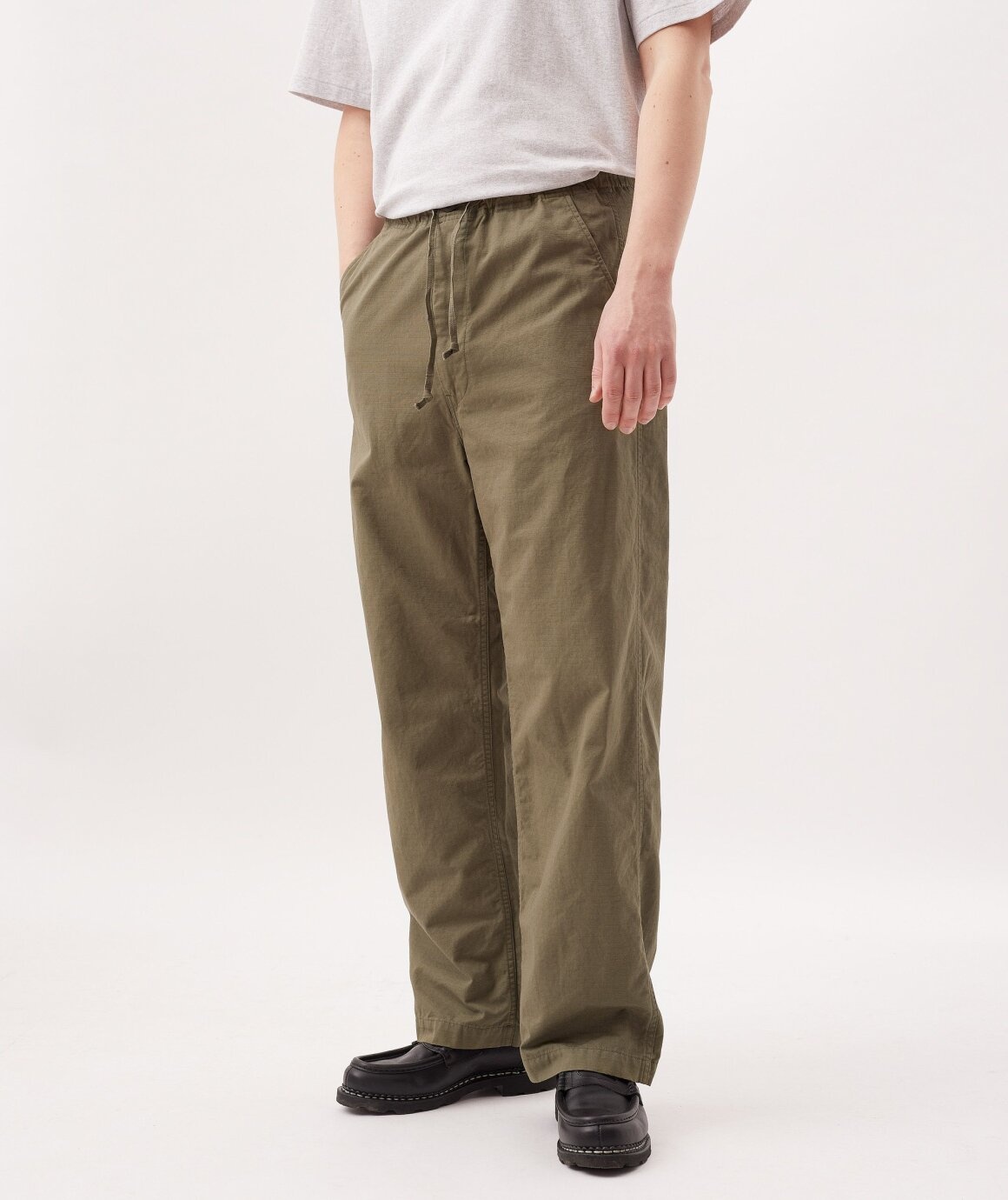 NS Copenhagen Pants - 3