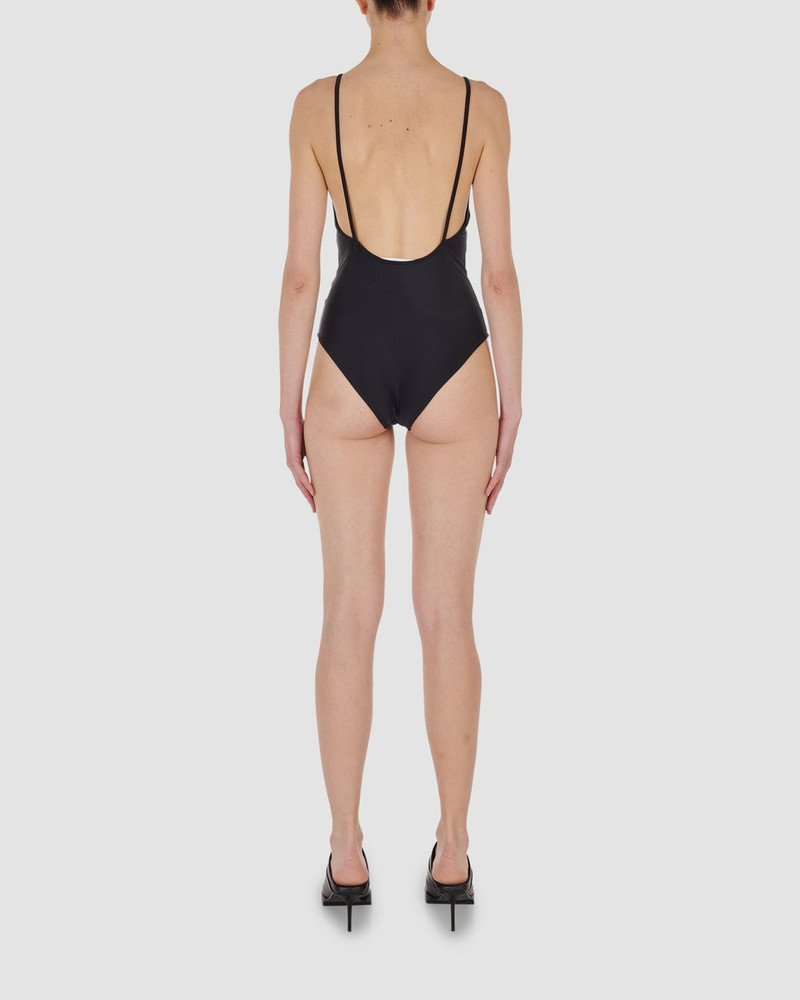 SUSYN BATHING SUIT 3