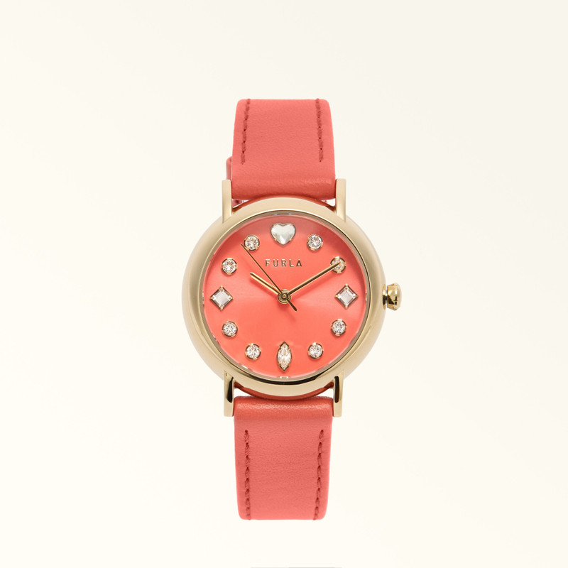 Furla Easy Shape 1