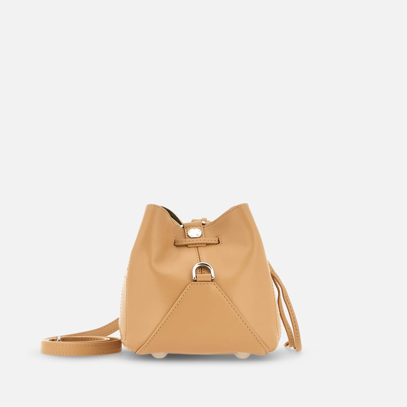 HOGAN Hogan Hocket Bucket Bag Mini outlook