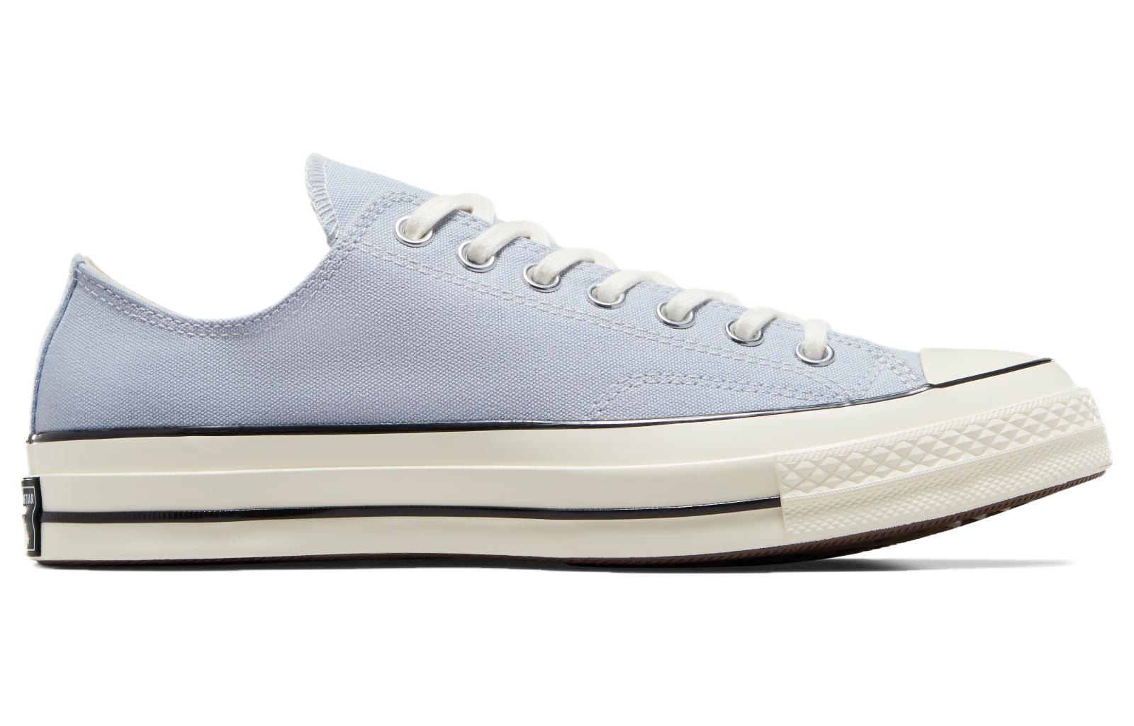 Converse Chuck 70 Seasonal Color Shoes 'cloudy Daze' A06522C - 2