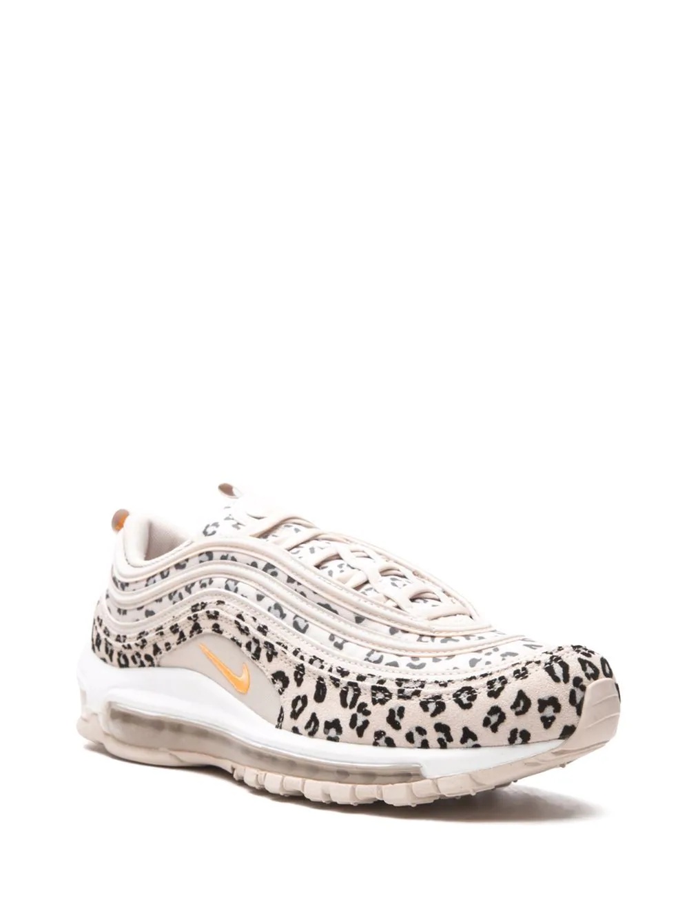 Air Max '97 sneakers - 2