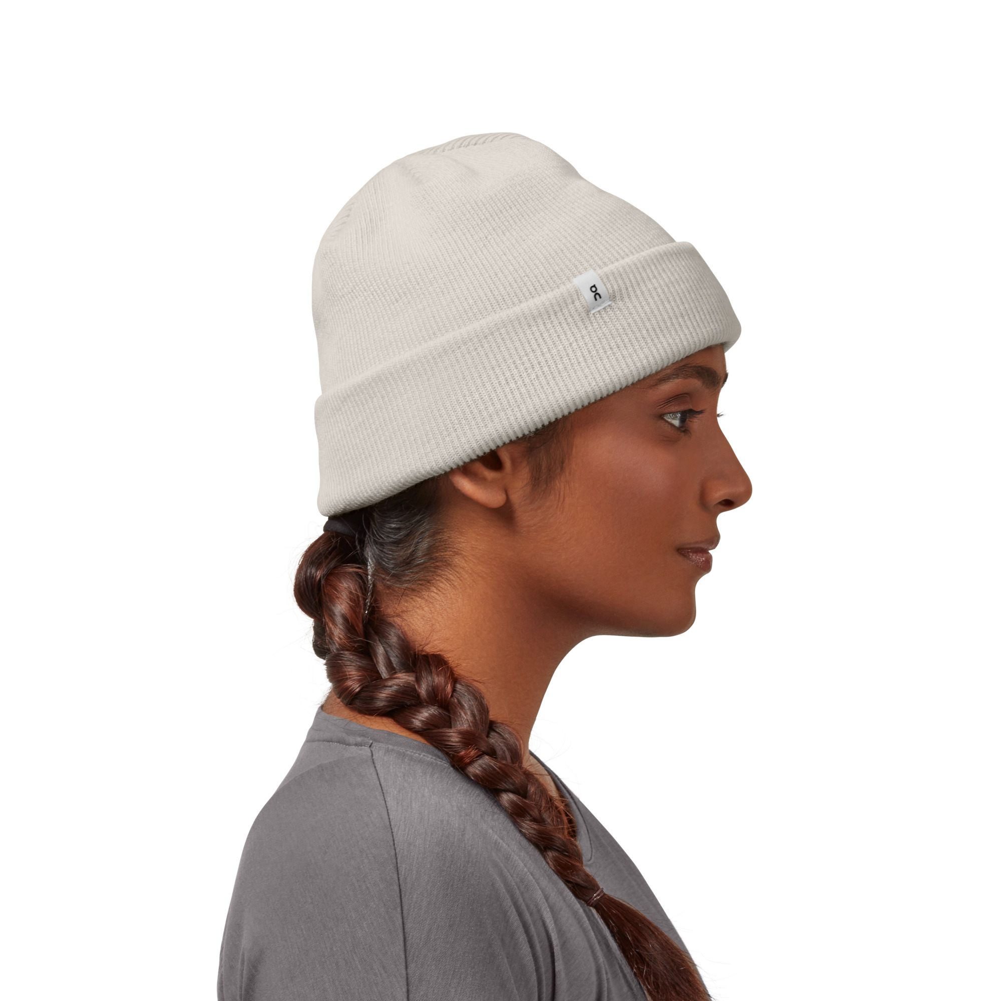 Merino Beanie - 5