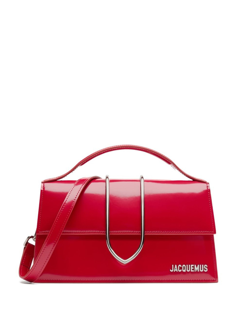 Le Grand Bambino tote bag 1