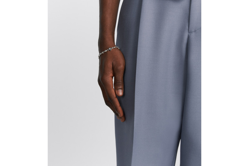 CD Diamond Bracelet 3