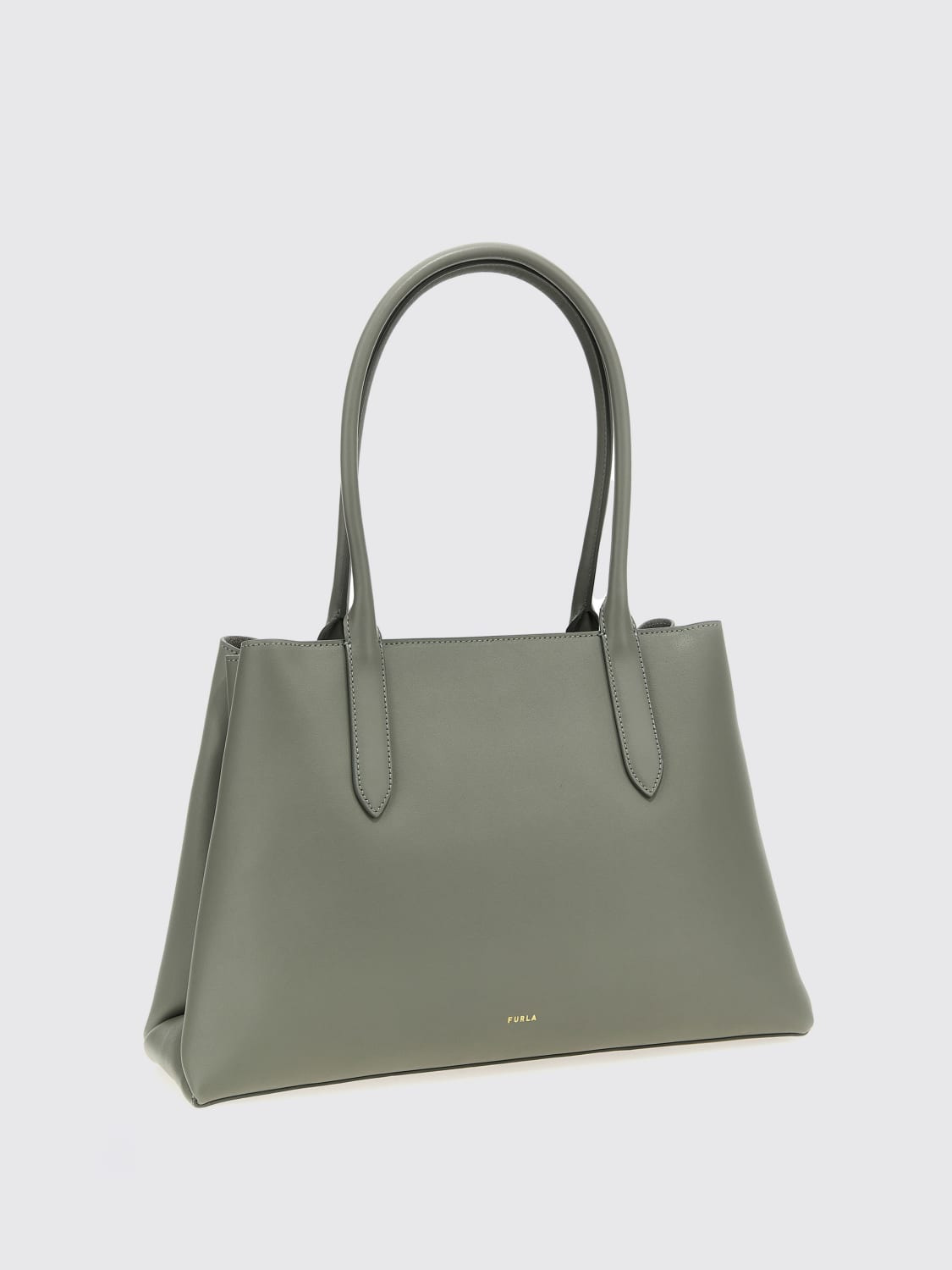 Shoulder bag woman Furla - 2