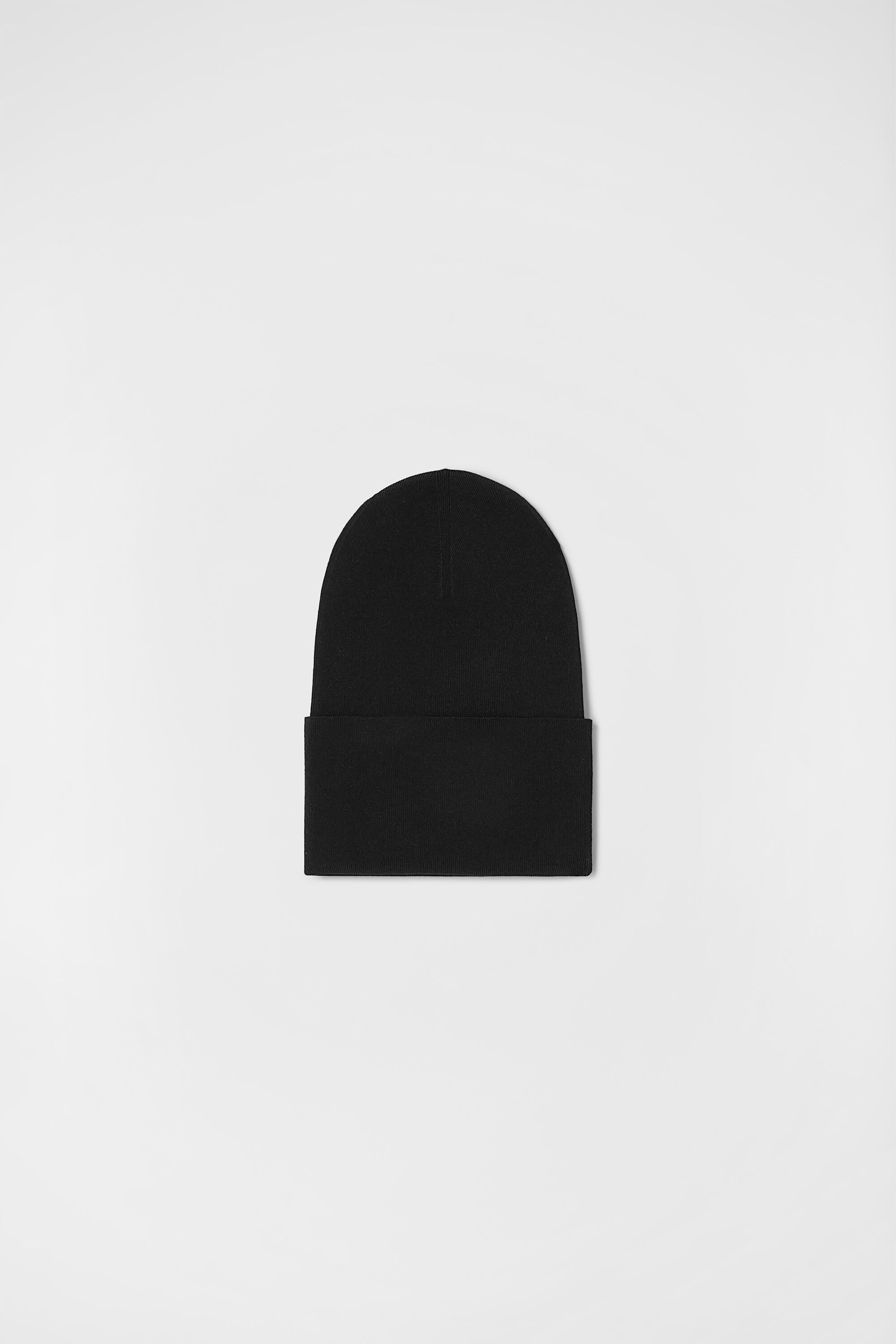 Hat - 2