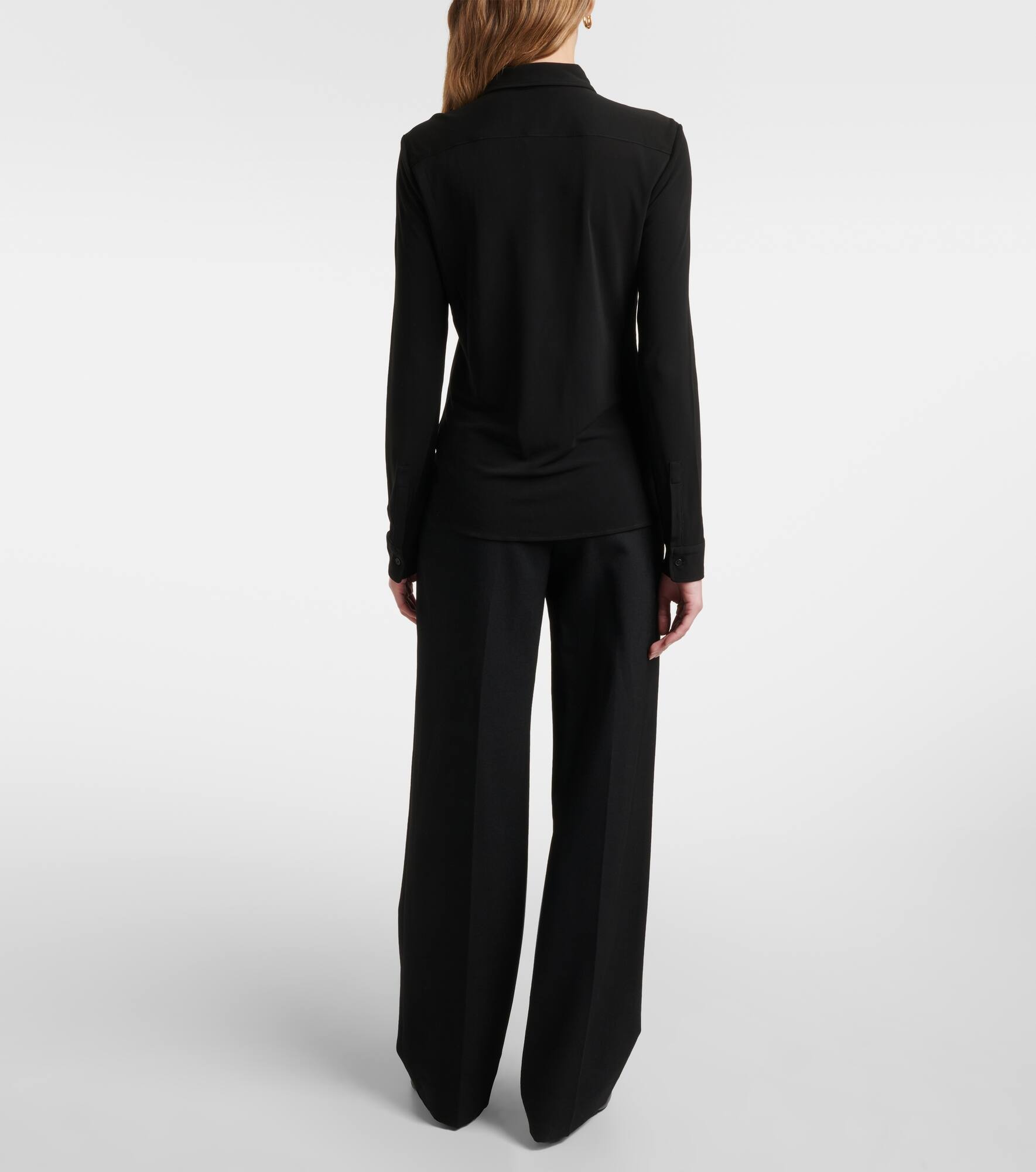 Aveline shirt - 3