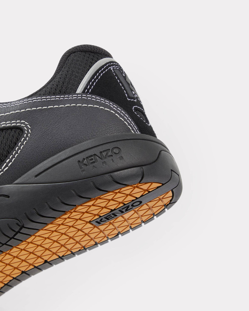 KENZO-PXT trainers for women 4