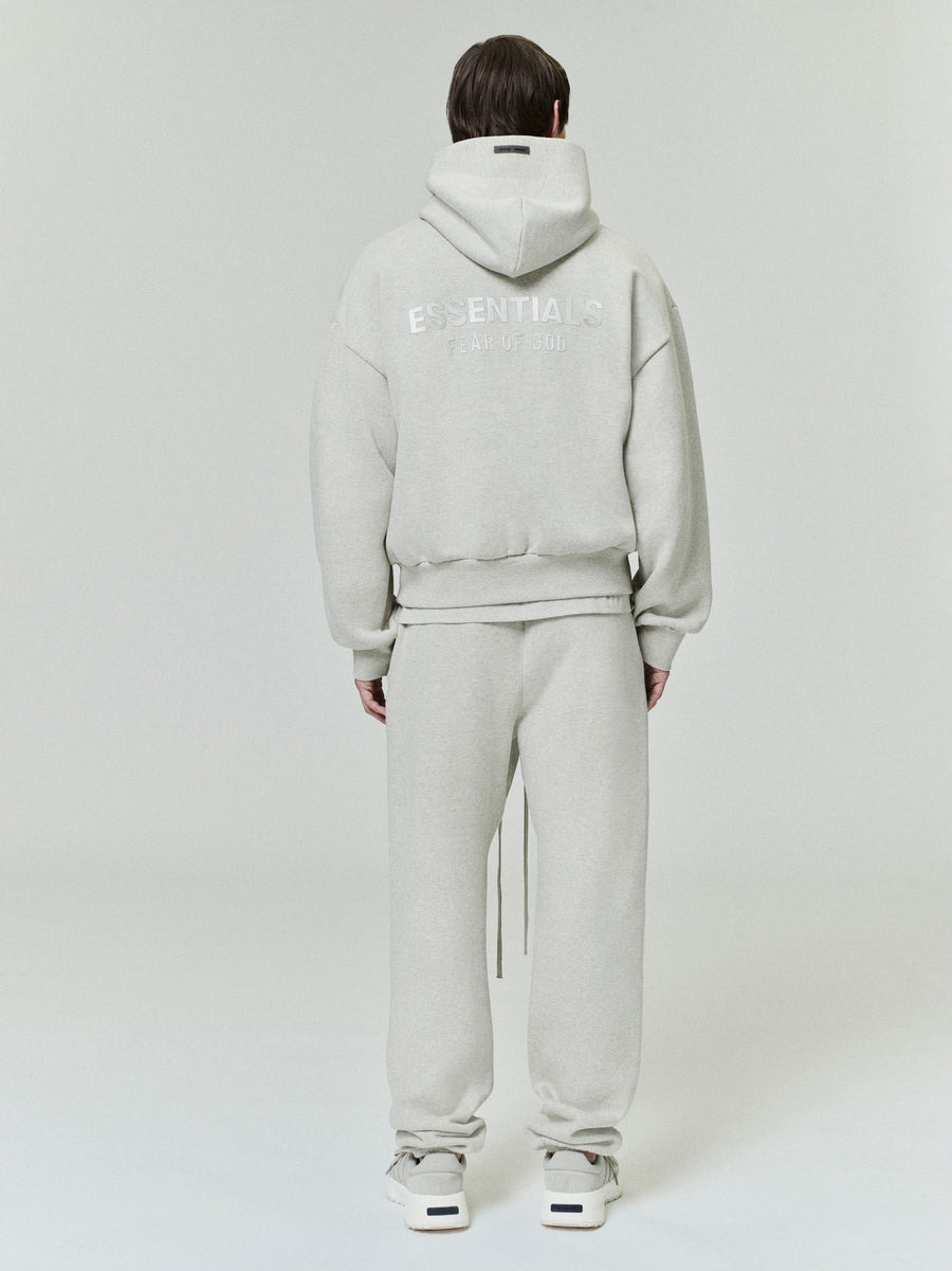 Classic Hoodie - 3