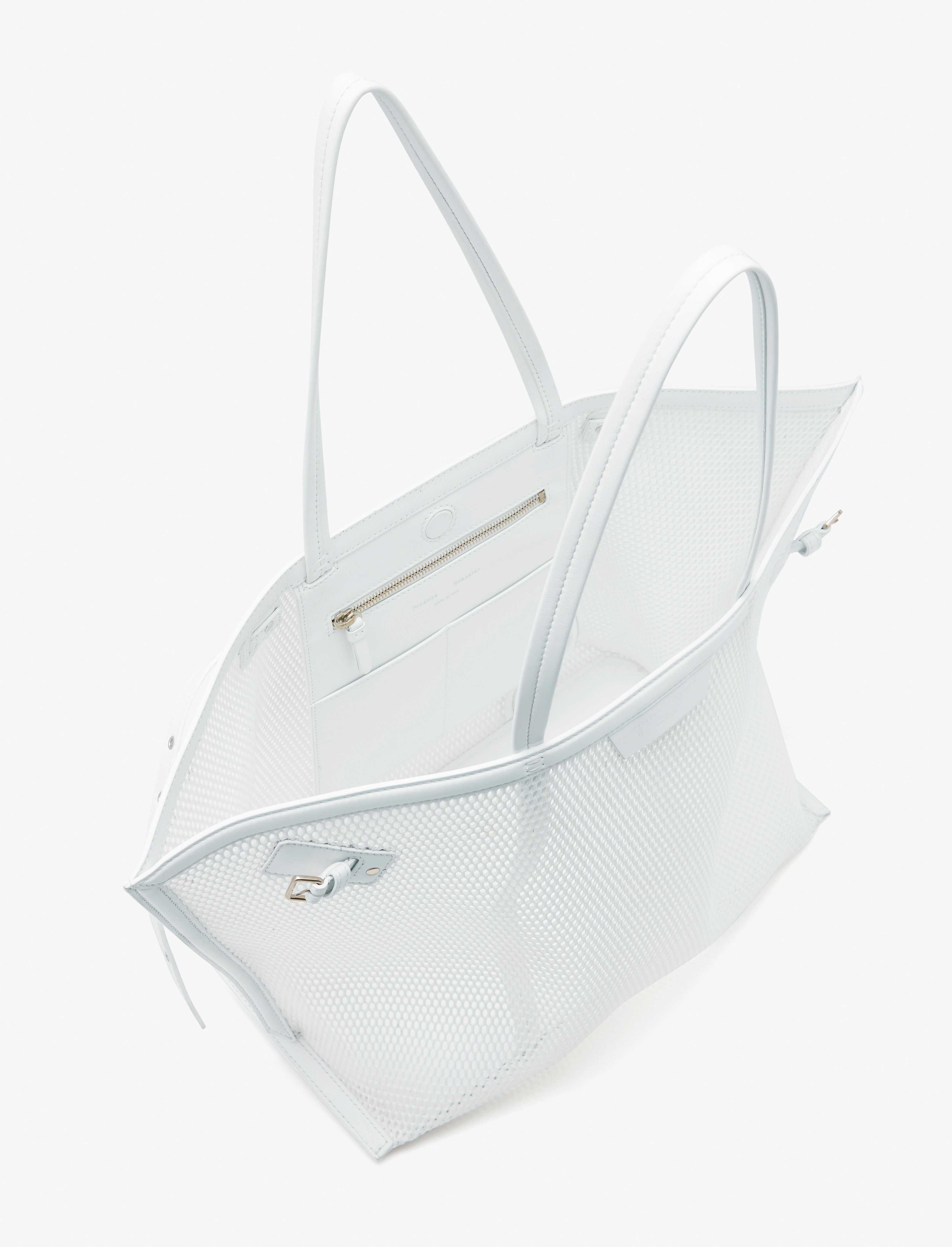 Days Carryall in Mesh - 5