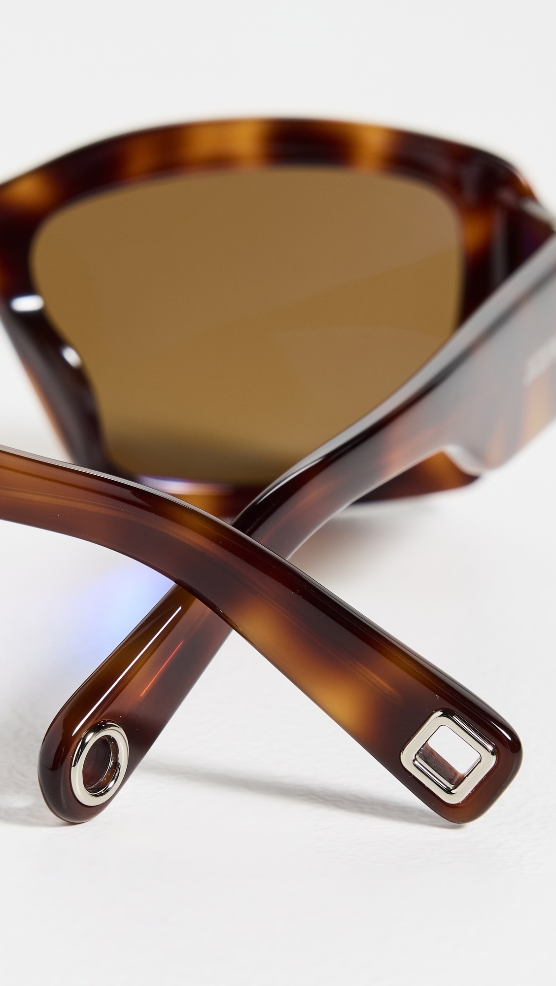 Croisiere Sunglasses - 4