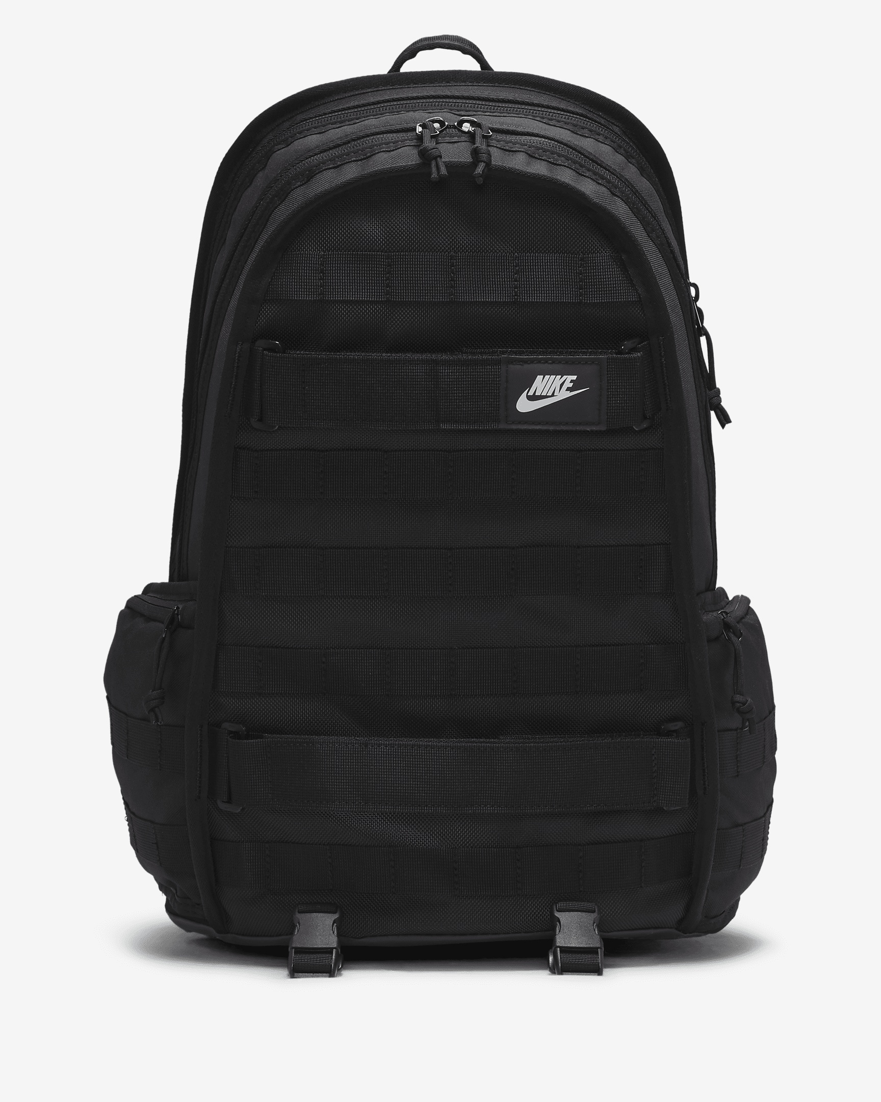 Nike Sportswear RPM Backpack (26L) - 2