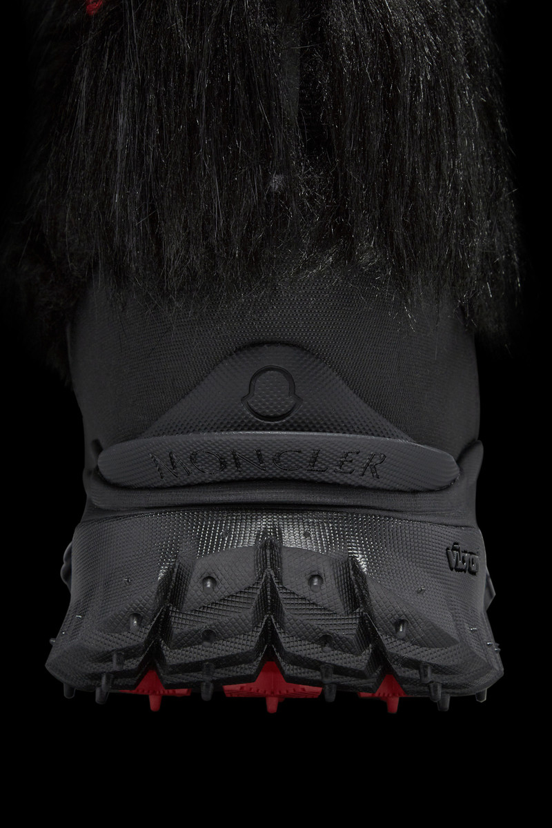 Trailgrip Après High Boots 4