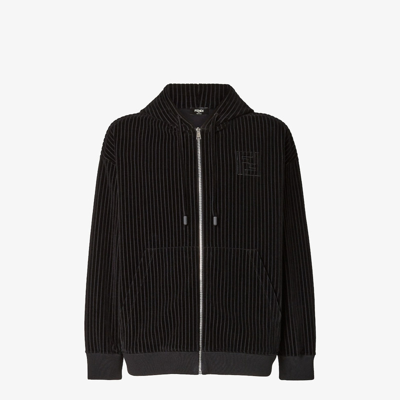 Sweatshirt 1