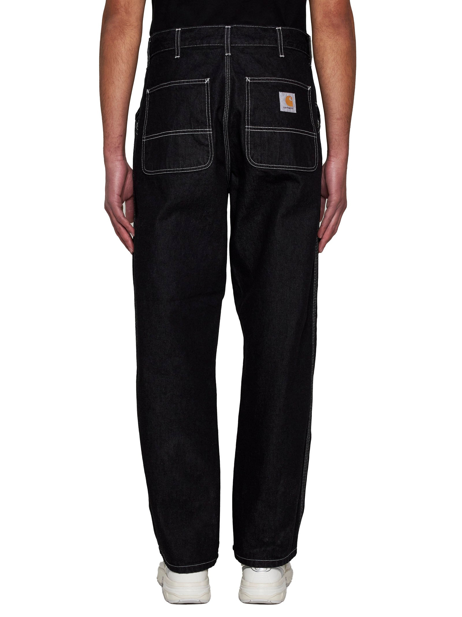 Norco jeans - 4