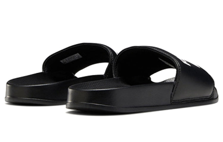 Reebok Classic Slide 'Black' EH0667 - 5