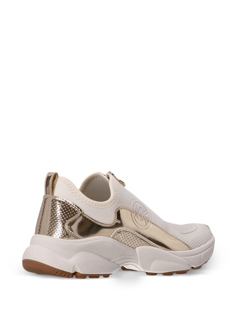 Sami sneakers 3