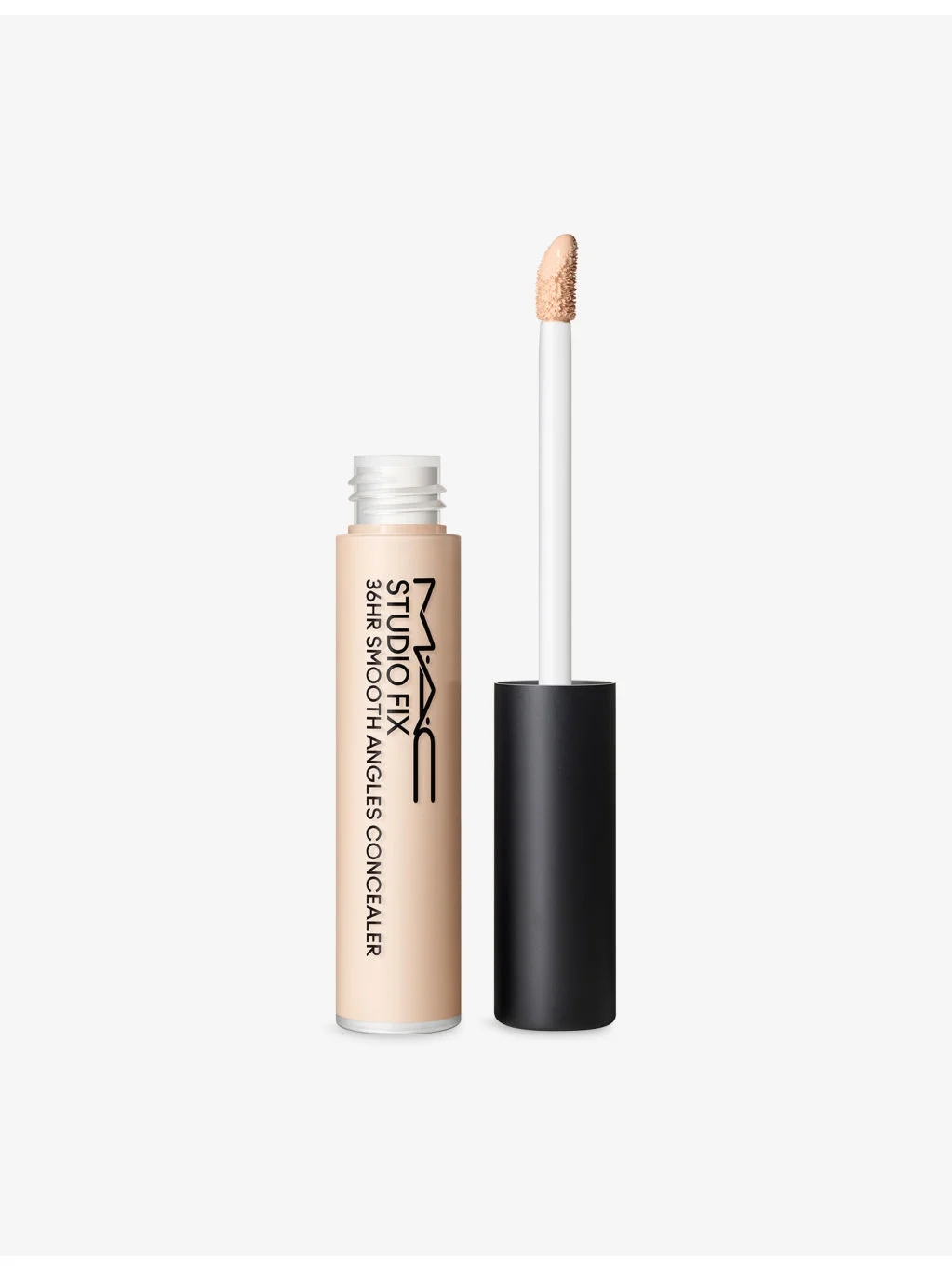 Studio Fix 36hr Smooth Angles Concealer 7ml - 1