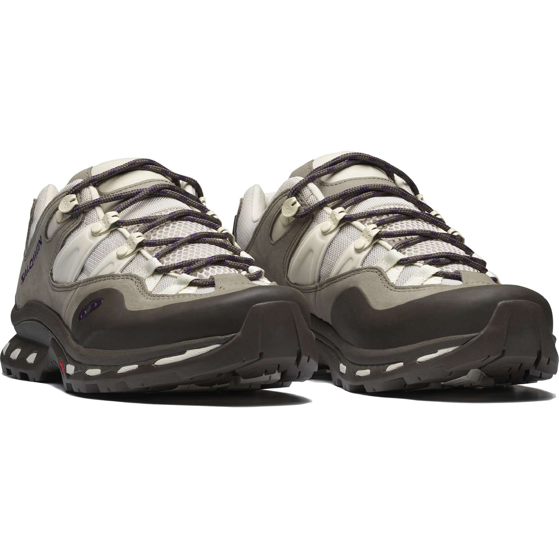 ★関税込★Salomon★SALOMON XT-QUEST 2★23-29cm★ SALOMON XT-QUEST 2 ADVANCED | REVERSIBLE