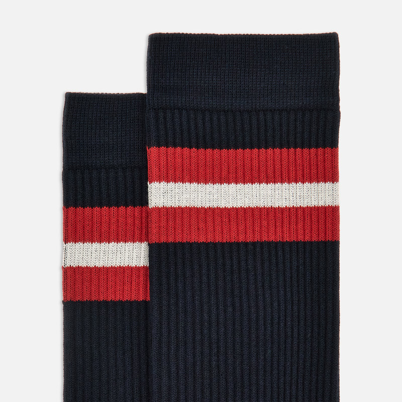 Socks 2