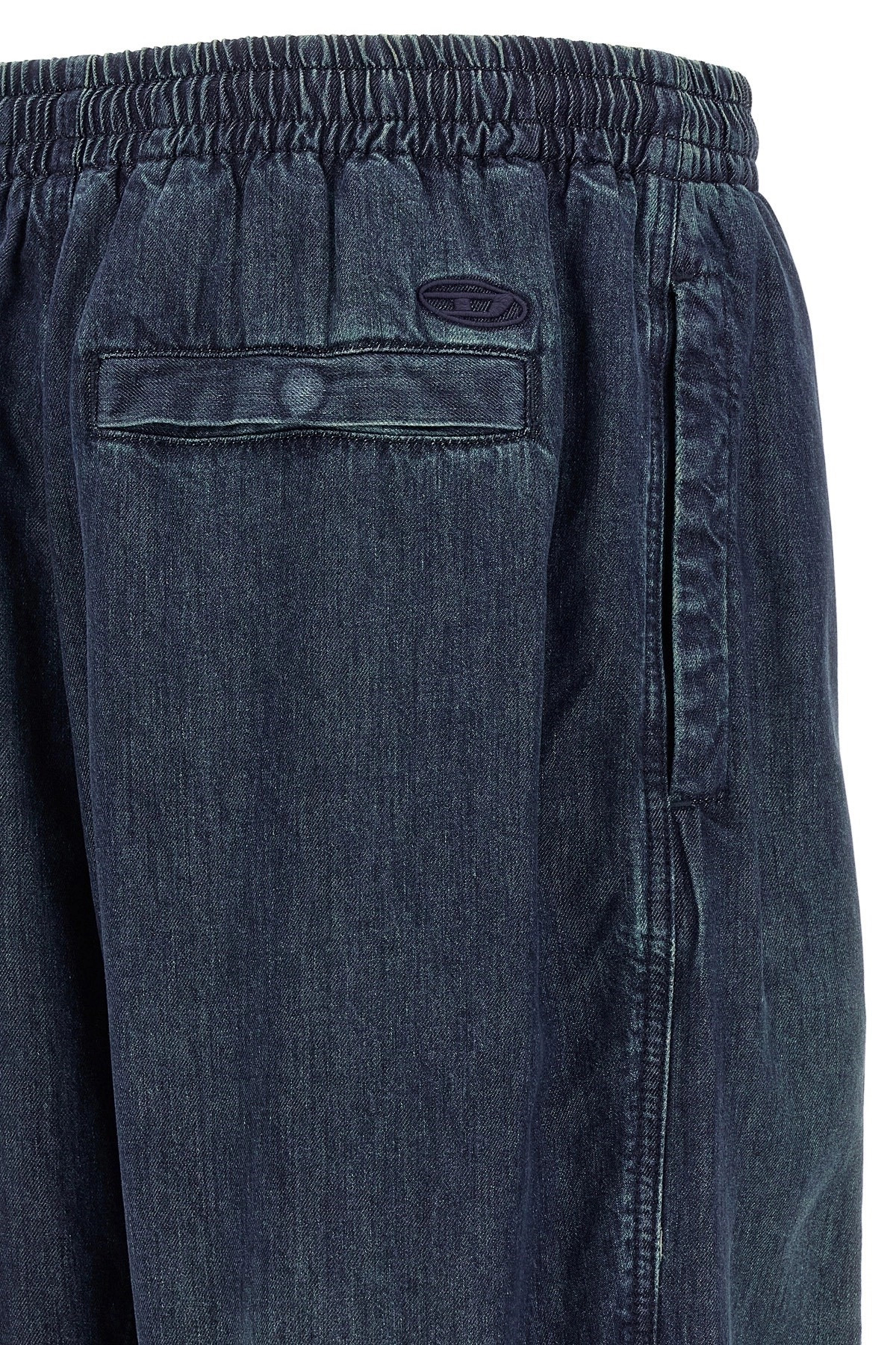 'D-Pari-S' jeans - 5