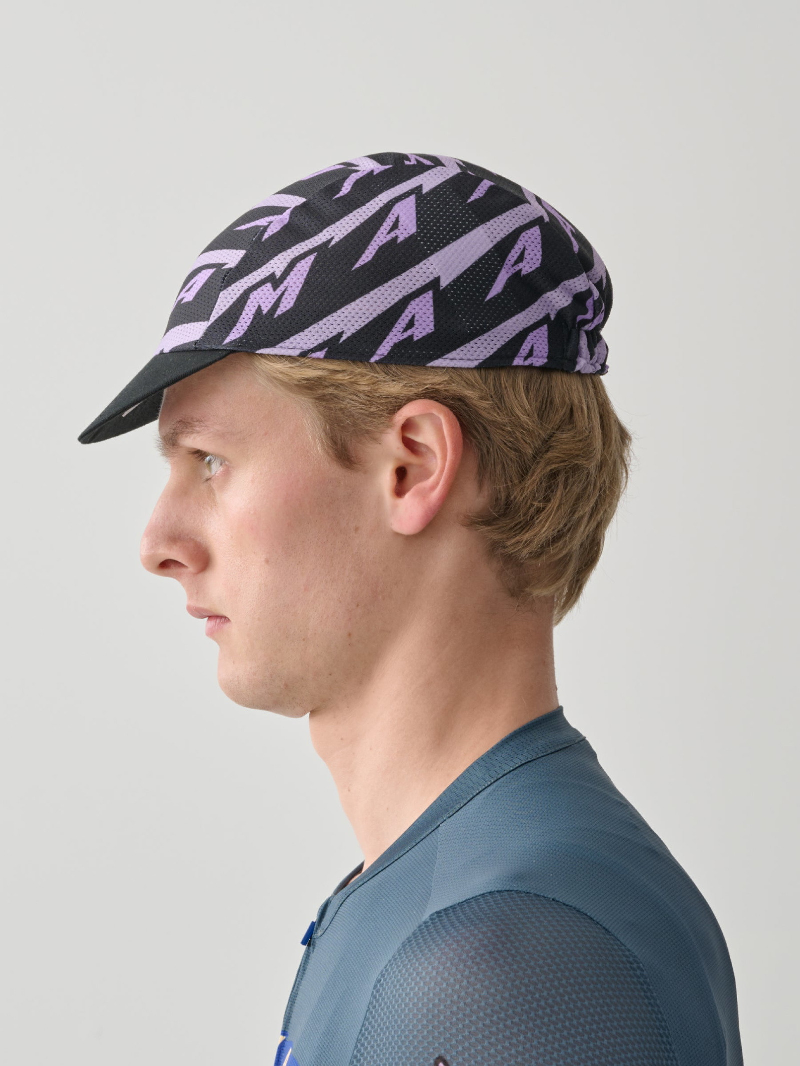 Evade X Cap - 4
