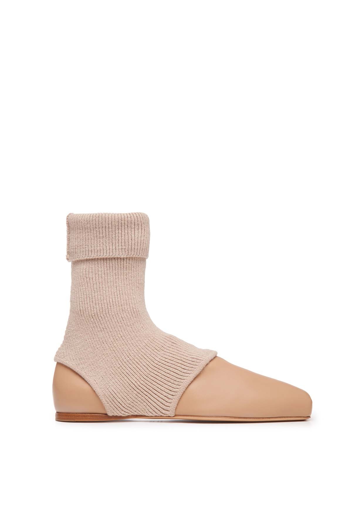 Mishka Ankle Boot - 1