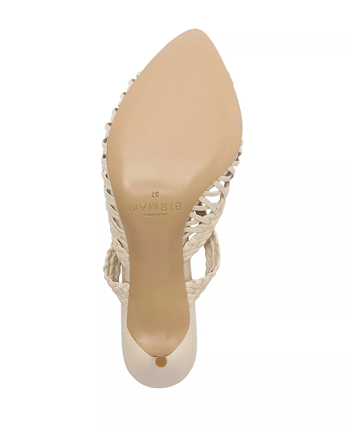 Women's Agatha 85 Sandals - 10