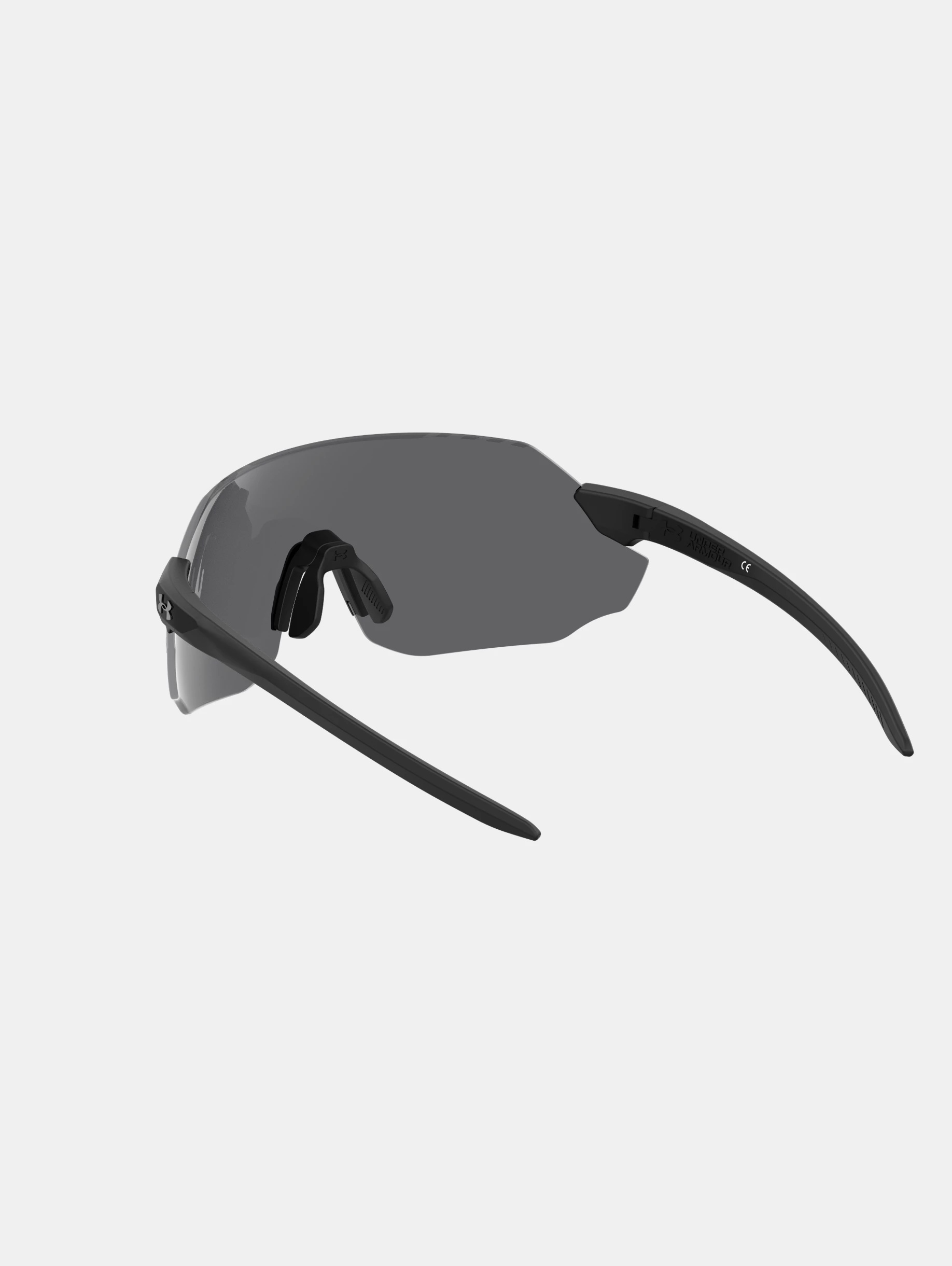 Unisex UA Halftime Sunglasses - 5