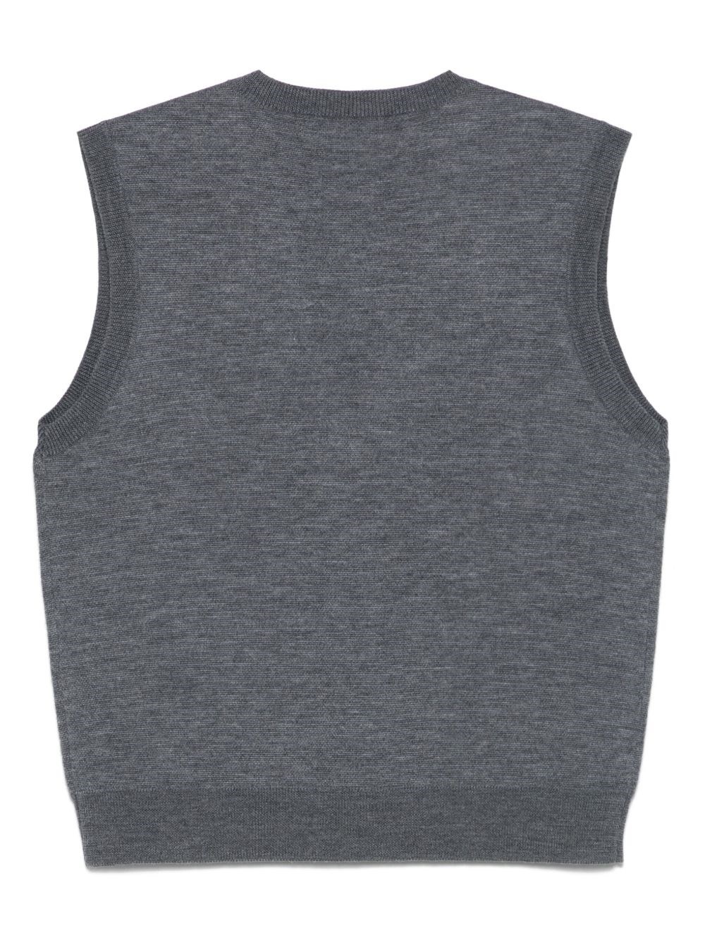Gilet - 2