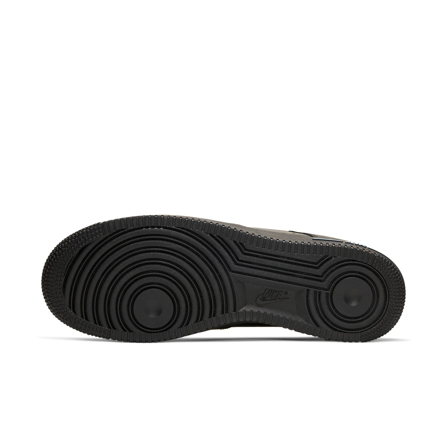 Nike Air Force 1 Low Jewel 'Black' CT3438-002 - 6