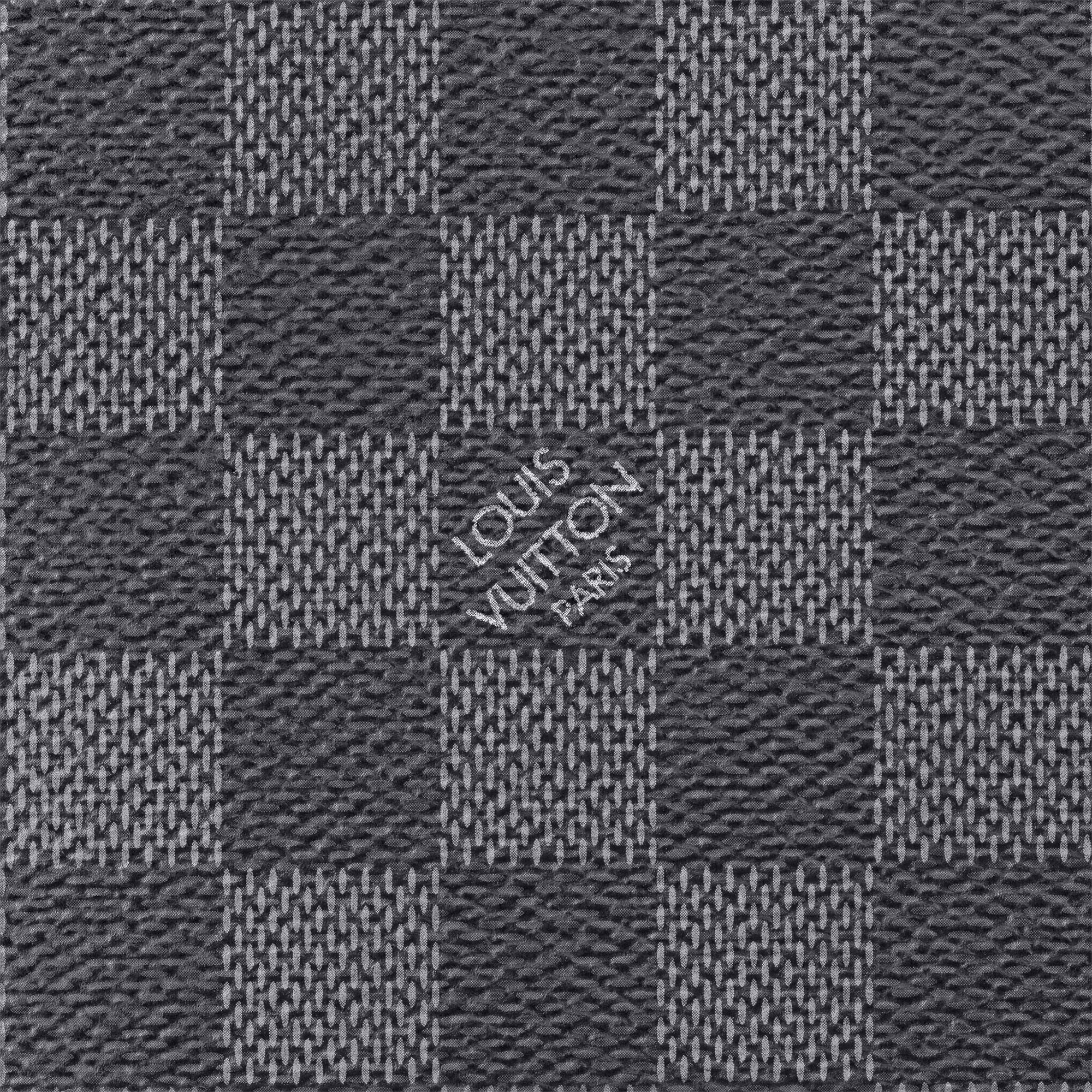 Pochette Jour GM - 5