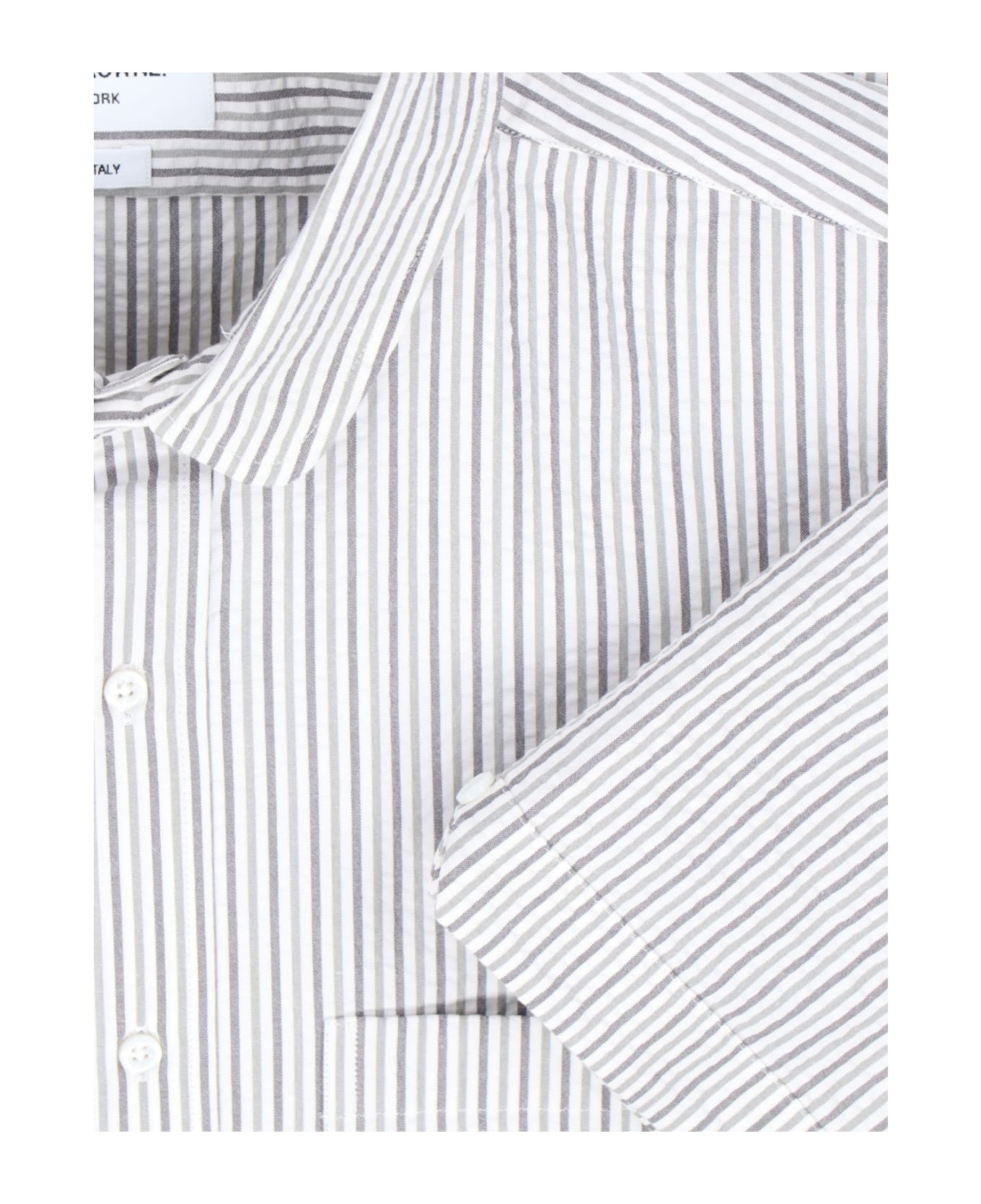 Shirt - 4