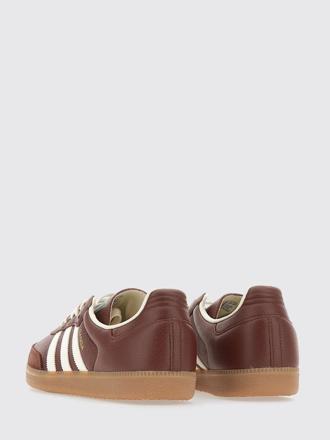 Sneakers men Adidas Originals - 3
