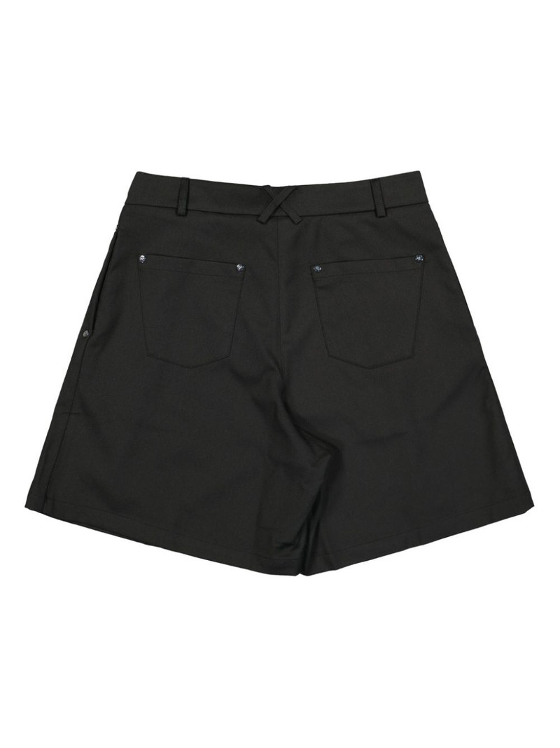 GmbH Qalbi skirt outlook