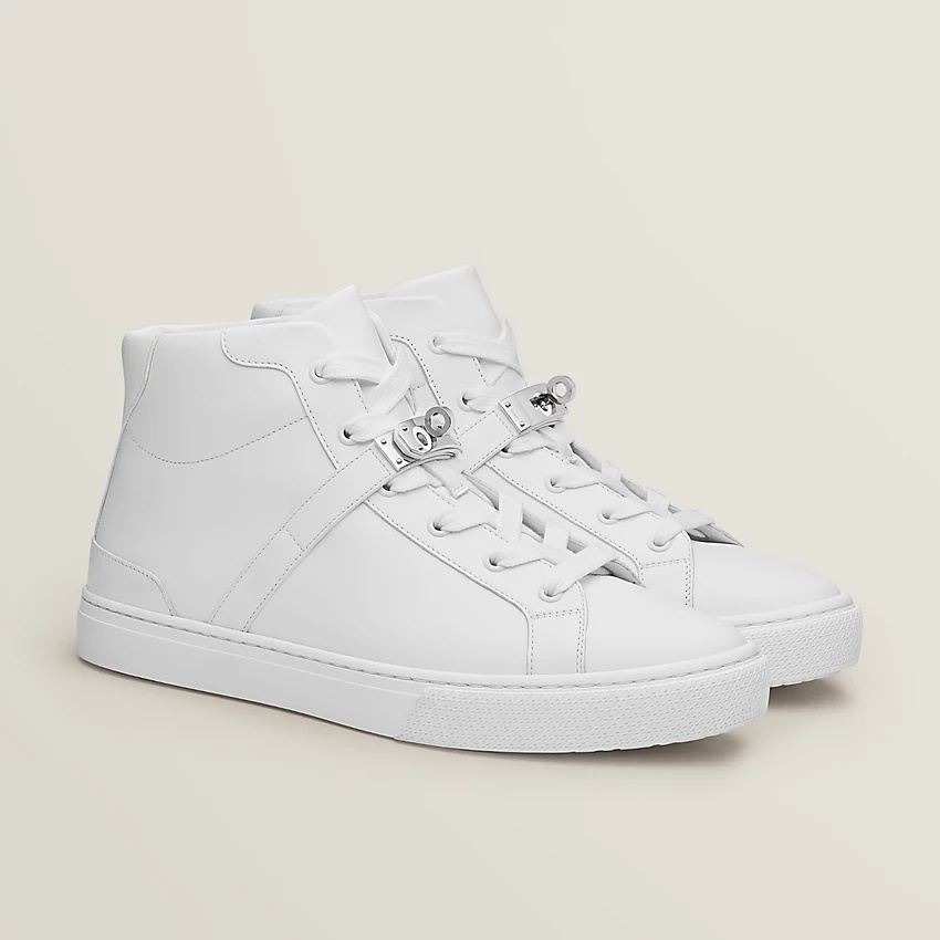 Daydream sneaker - 1