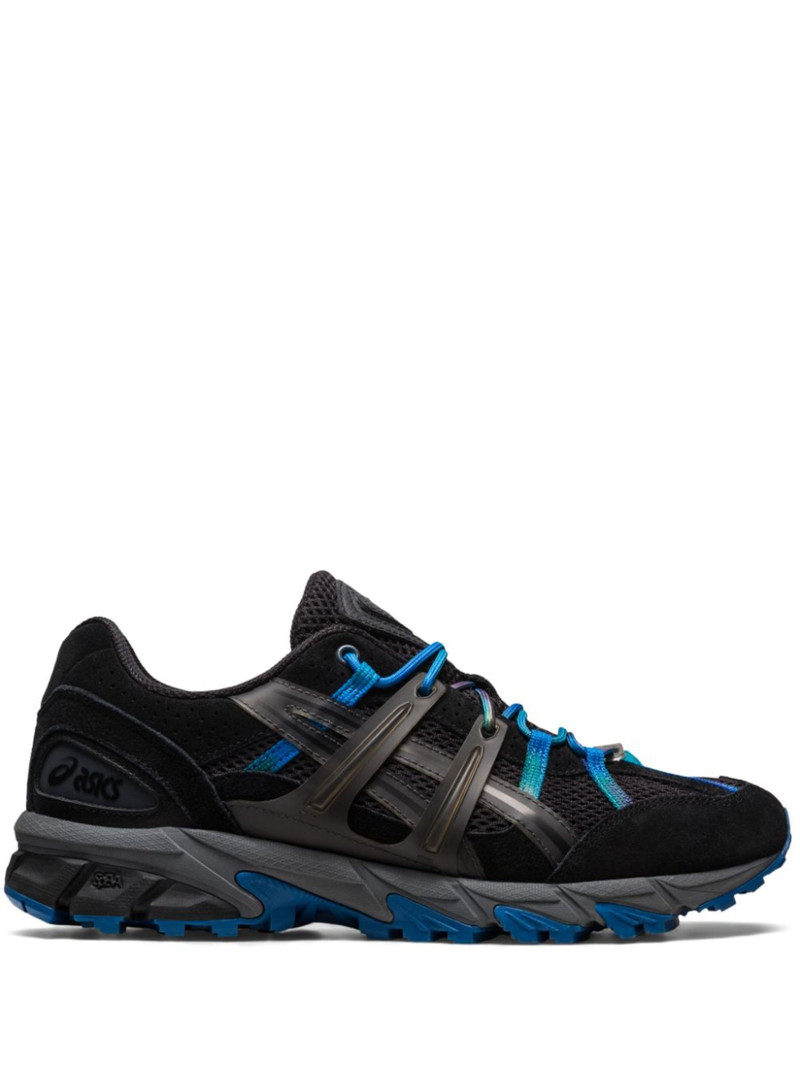 Gel-Sonoma 15-50 sneakers - 1
