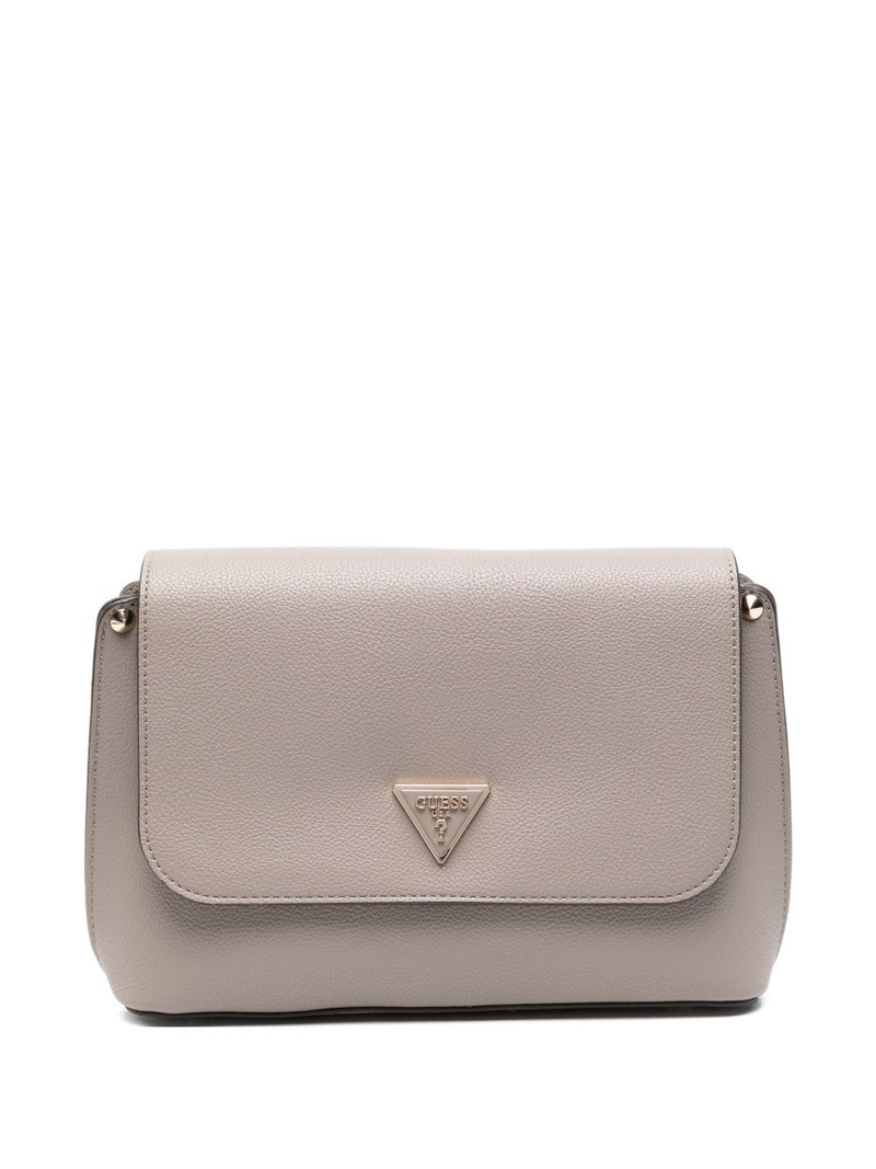 flap-top cross body bag 1
