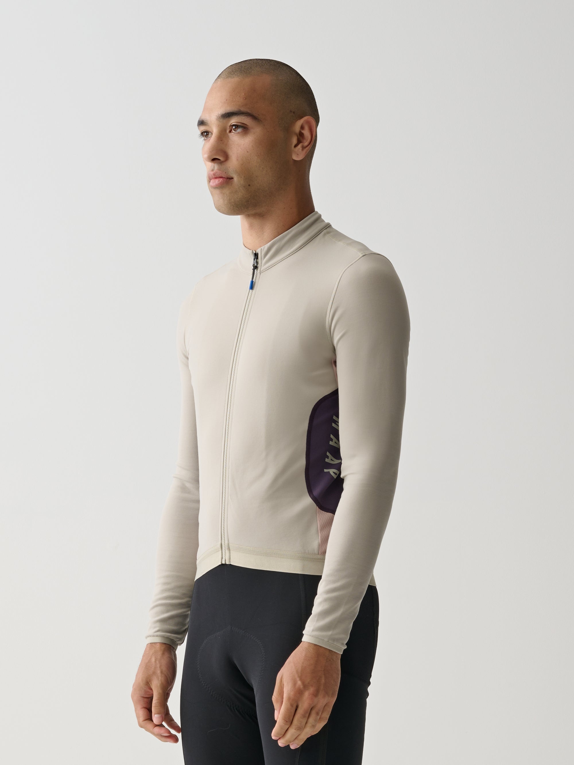 Alt_Road™ LS Jersey - 2