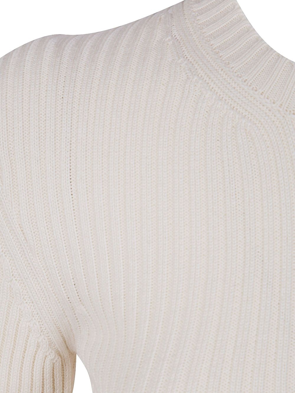 Terna cardigan - 3