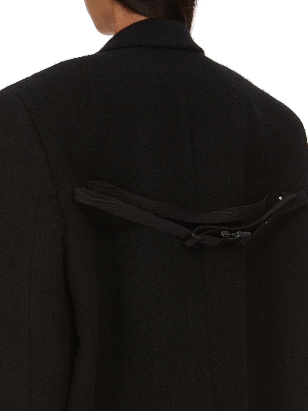 COAT - 5