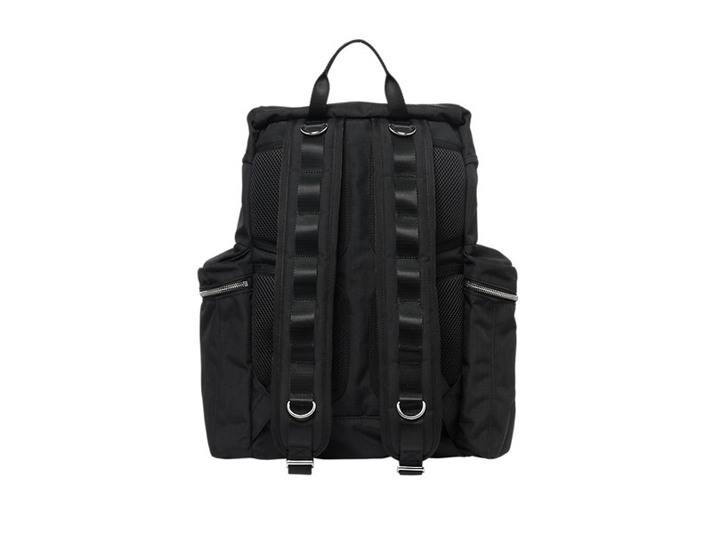 Onitsuka Tiger BACK PACK outlook