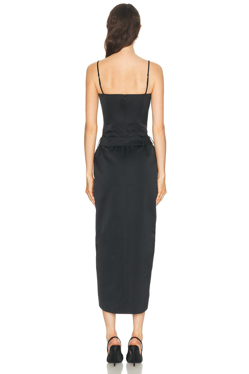 Wiederhoeft Hailey Dress outlook